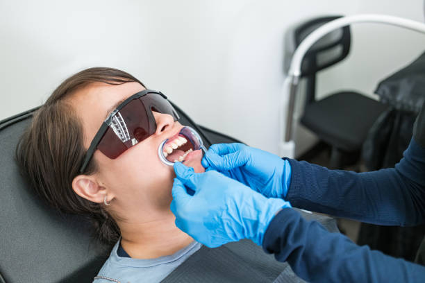 Best Emergency Root Canal Treatment in Brock Hall, MD