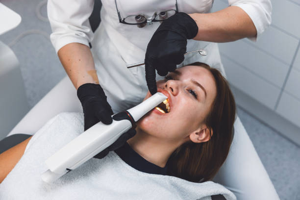 Best Broken or Cracked Tooth Emergency Dentist in Brock Hall, MD